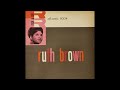 Ruth Brown  - Lucky Lips