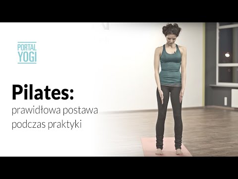 Słowiańskie runy młot Thora Menopauza u mężczyzn potencji