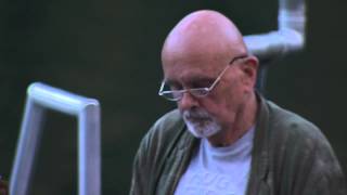 MOL13 Mueller & Roedelius