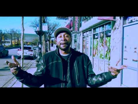 PrezArt - PURPLE & GOLD (Prod. Rice Master Yen)