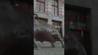 Download lagu WHAT Makes Luxembourg So RICH? mp3 Download lagu WHAT Makes Luxembourg So RICH? mp3