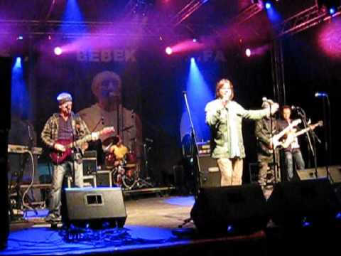 Alen Islamovic - Ako Ima Boga