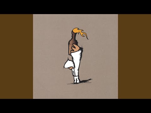 Gravity Never Buckles, the End Is Always Near