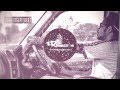 No limits - Purple skies | E.R.Z Productions. 