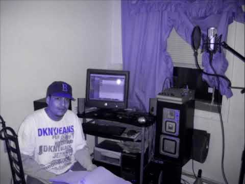 el freko feat nitro el bacano omar {me quieren ver mal}