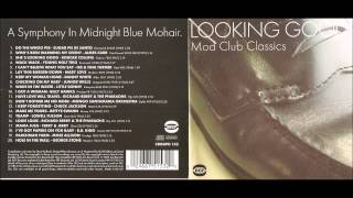 Looking Good - Mod Club Classics