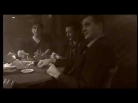 Davor Radolfi & Ritmo Loco - Neka živim kako živim (official music video)