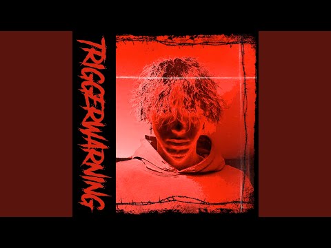 Video thumbnail for Trigger Warning