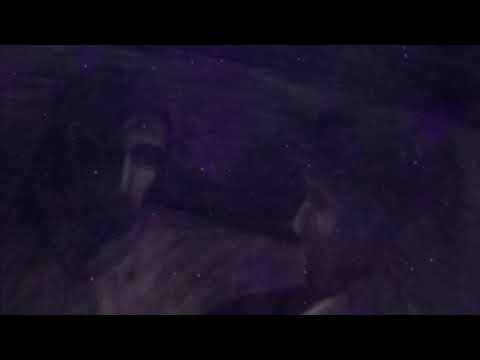 projekt kapucyński - "idący" - bratcap