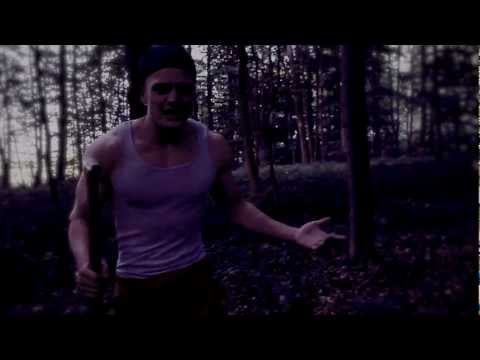 Video thumbnail for Vs. Klaus Bukkake - [HR 8tel-Finale - VBT 2012]