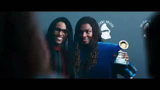 Money Milli Vanilli Subtitulado