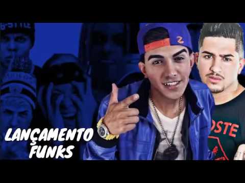 MC Fioti MC 2R - Vou Sofrer? Não (Fioti RW) Lançamento 2017