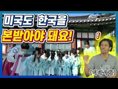 아이콘