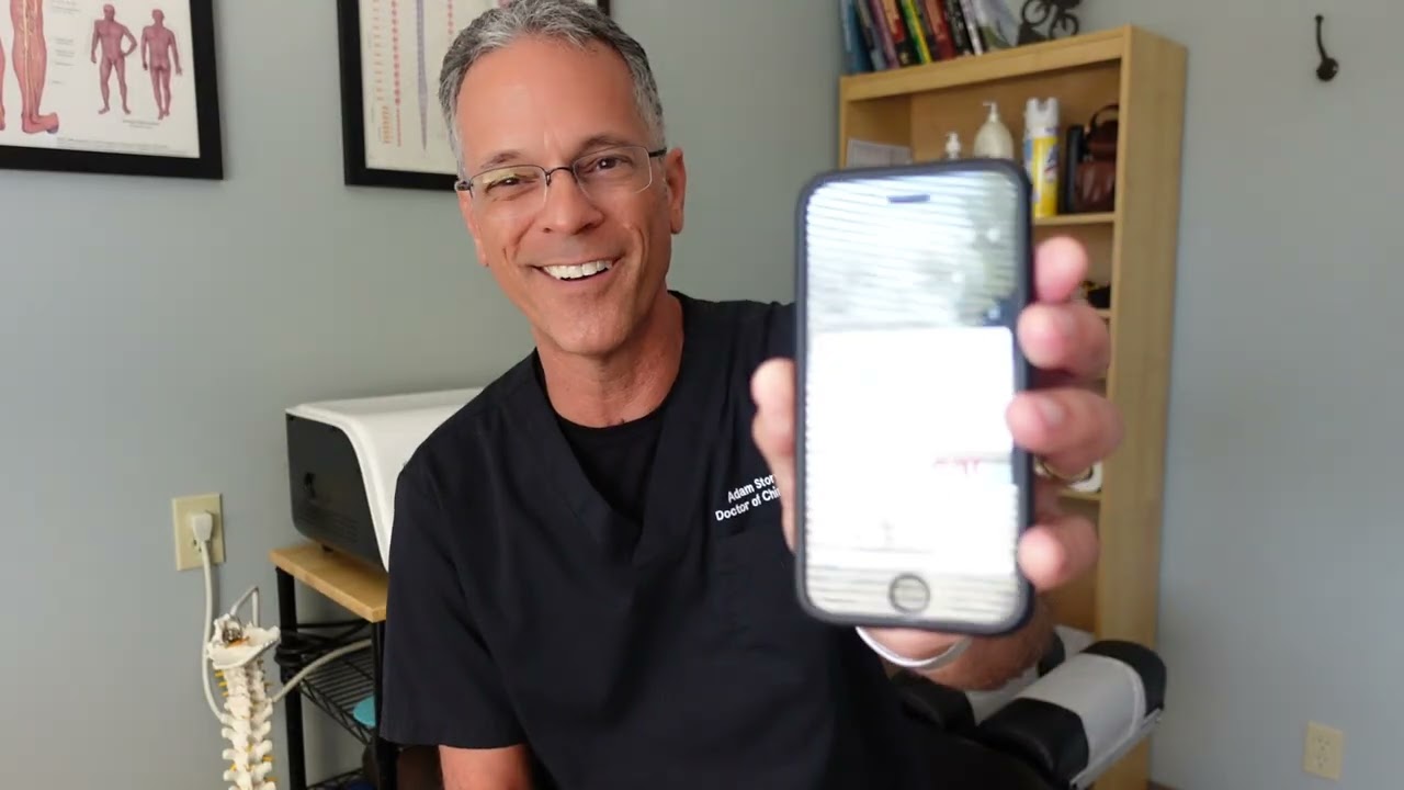 "Why are so many M.D.'s quitting practice for YOUTUBE?"