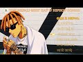 Top Nepali Rap Hip Hop Songs Of All Time Best Nepali Rappers Collection
