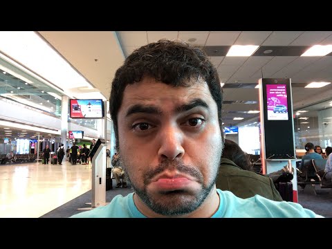 🔴 My Impressions of ENEM 2018 in Mathematics