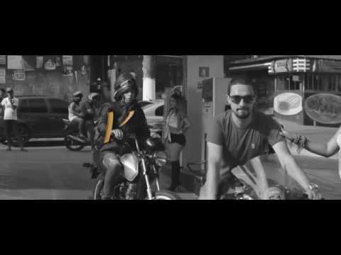 MC 2k - vai Maria vai