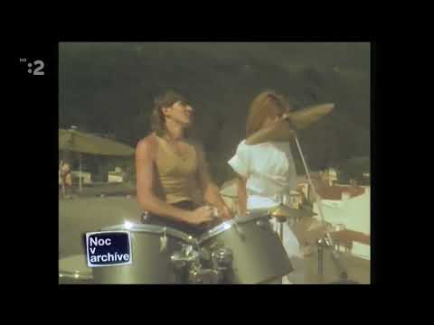 Modus - Snívaj, lietaj, bež a skáč