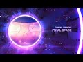 Toonami 2021 Final Space Bumps FANMADE FAKE