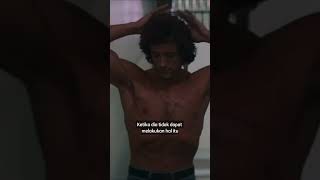 Download lagu Film Rambo 1 Hampir Saja Gagal! mp3 Download lagu Film Rambo 1 Hampir Saja Gagal! mp3