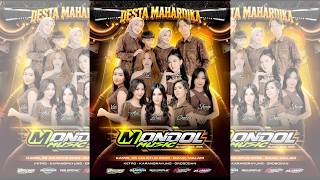 Download lagu π΄#LIVE MONDOL MUSIC - KETRO KARANGRAYUNG - GANESHA AUDIO - 6 AGUSTUS 2026 mp3 Download lagu π΄#LIVE MONDOL MUSIC - KETRO KARANGRAYUNG - GANESHA AUDIO - 6 AGUSTUS 2026 mp3