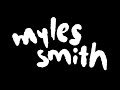 PAL High Tone Myles Smith Stargazing