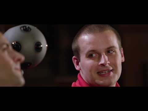 CS50 Explained 2016 - Week 3 - Sorting Humans