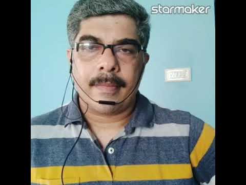 Rajeeva Nayane Nee Urangoo | രാജീവ നയനെ നീ ഉറങ്ങൂ