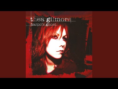 Contessa - Thea Gilmore