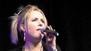 When Heaven's Divide LIVE