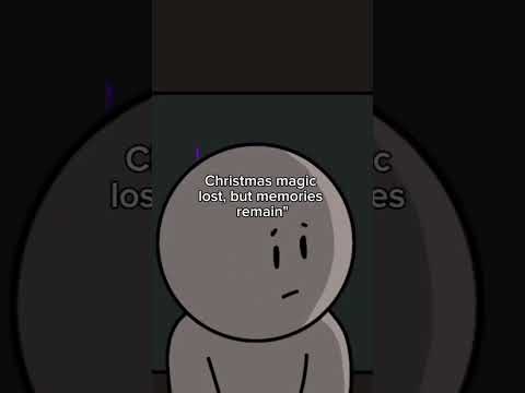 fr..😔💔 #music #shortsforyou #trend