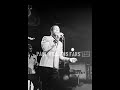 The Temptations - Last One Out is Brokenhearted (rare and unreleased 1966)
