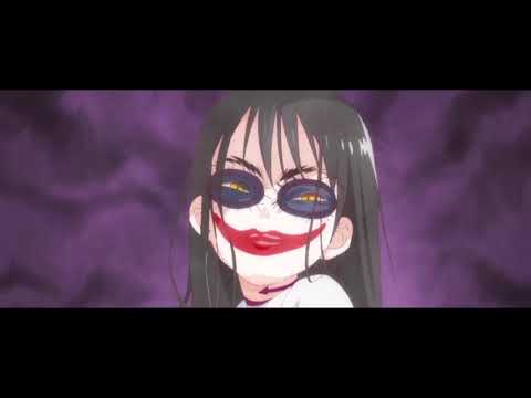 Tráiler Asobi Asobase