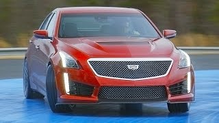 The Skidpad: Slave to the Limit! - The Racing Line Ep. 6