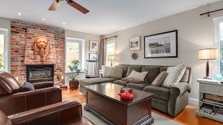 82 66th St - Listed by Christina Watts