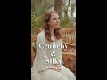 Crunchy Mom Meets A Silky Mom At The Park