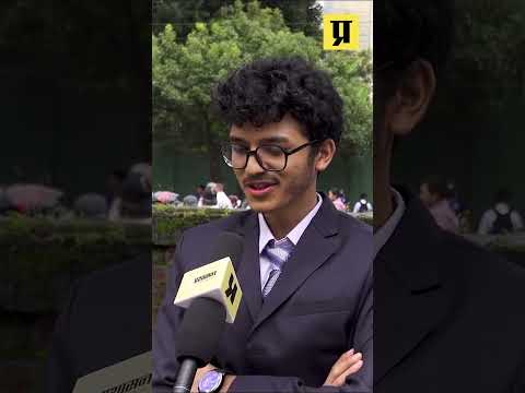 डीडीसीको आइसक्रिम खाएका विद्यार्थीले भने, ‘देशकै प्रमुखले भनेपछि विश्वास बढ्छ’ : सैलेश मल्ल