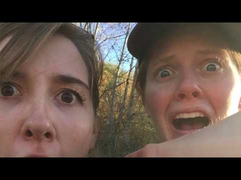 Happy Birthday Karissa!