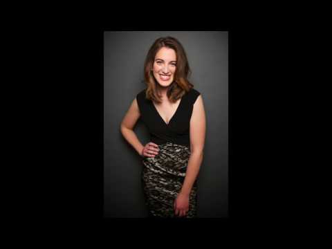 Je suis encor tout etourdie