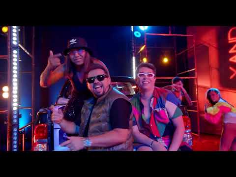 #XandAvião #McDanny #DjIvisNão  PODE SE APAIXONAR - XAND AVIAO - MC DANNY - DJ IVIS (CANTOR EXPLODE)