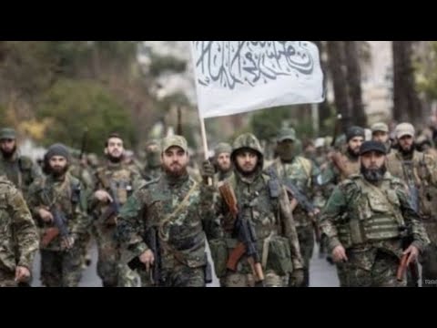 SULME terroriste në TURQI?/ 115 në pranga, BRAHAJ: Kulmi me arrestimet e trukimit të ndeshjeve