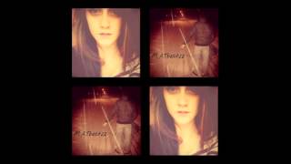 M.A.Tbeatzz feat Roberta Latino- Leben