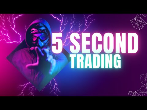 57% Win Rate In 15 Min. Pocket Option / Quotex. 7 Trades