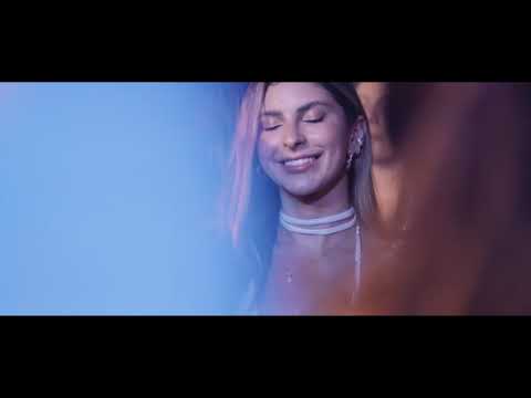 Reveillon dos Ansiosos | Noronha | Aftermovie Oficial