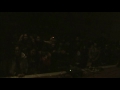 Видео-отчет концерта в Зайсан [23.03.2012] 
