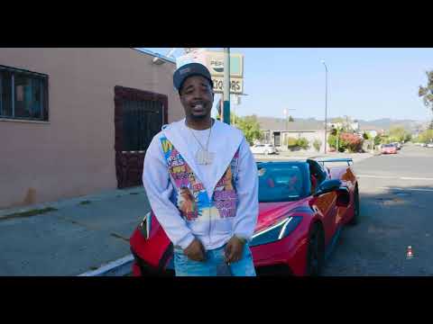 Gee Pop - Having (Dir. by @Splashthakidd)