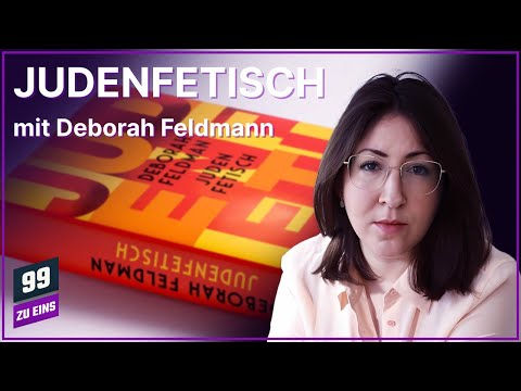 Video-Thumbnail von YouTube