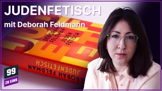 Video-Thumbnail von YouTube