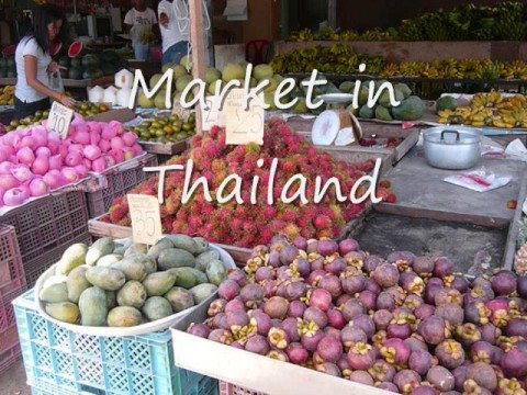 Hmong song- xav pom koj by Song Vang