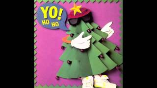 Yo! Ho Ho! (Track)